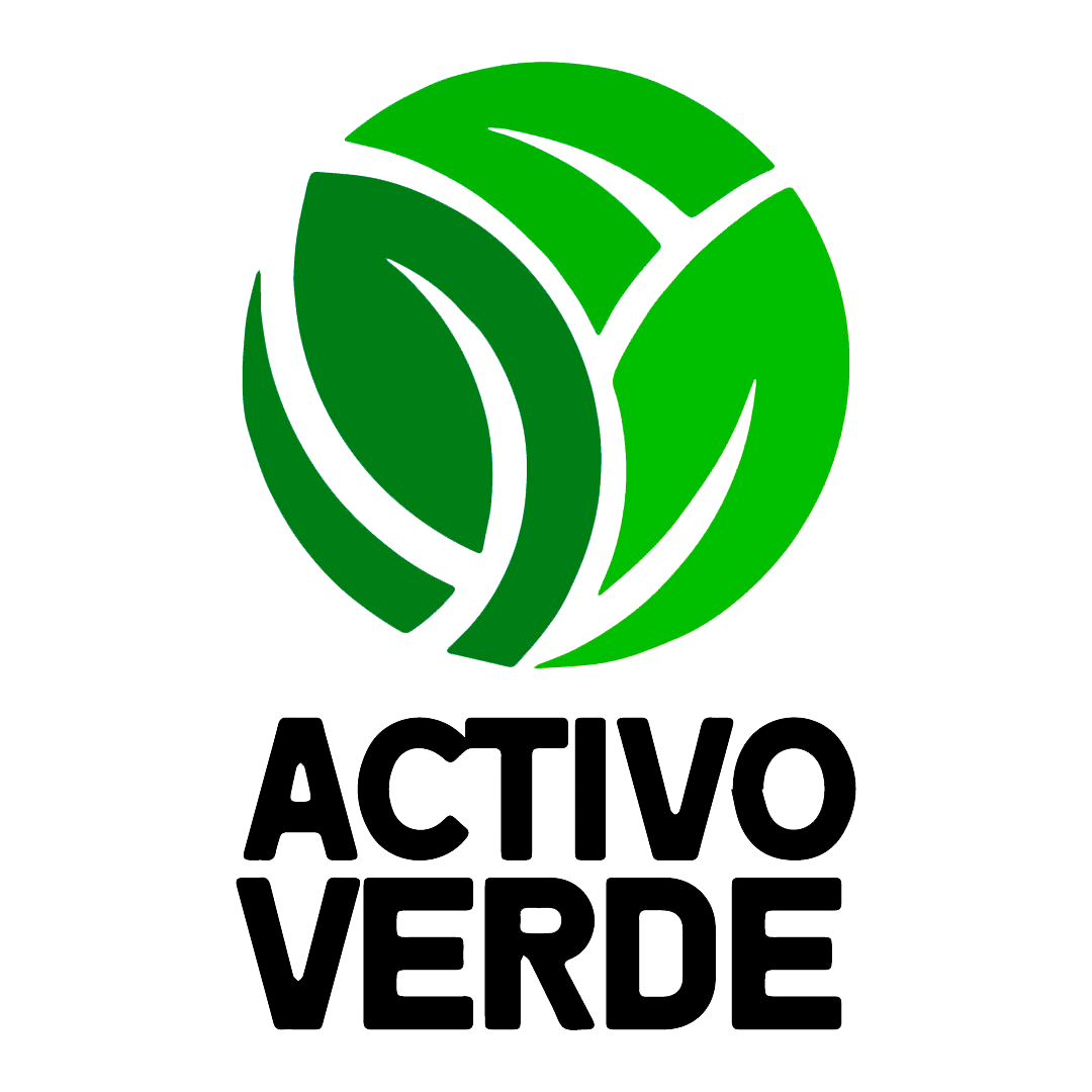 Activo-Verde-COLOR-(res)